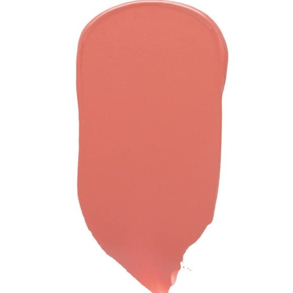 Jeffree Star Velour Liquid Lipstick Birthday Suit - Picture 4 of 6